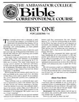 BCC-L04-TEST (32)